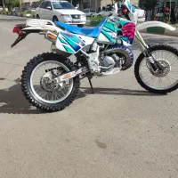 crmکراسrmz