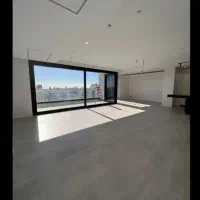 شهرک علی ابن ابیطالب/گوهردشت/تهاترباغ ویلا سنددار