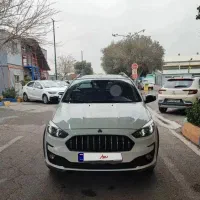 اطلس GL  صفر خشک مدل 1404