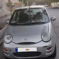 ام وی ام 110 مدل 88 کم کارکرد