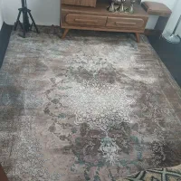 فرش ۱۲۰۰تراکم  جدید