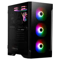 کامپیوتر گیمینگ