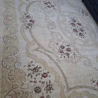 قالی ۲۰ متری