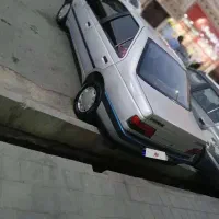 پژو405