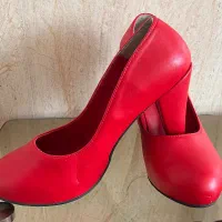 کیف و کفش زنانه