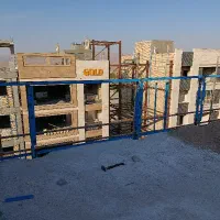 نبشی کشی نما و رابیتس