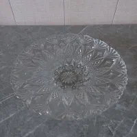 ظروف پذیرایی