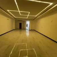 رهن و اجاره واحد آپارتمانی نوساز ایزدشهر