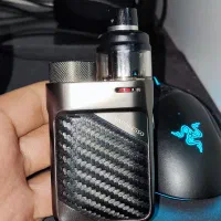 پادماد px80