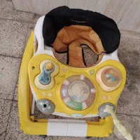 روروئک