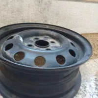رینگ تیبا نوع