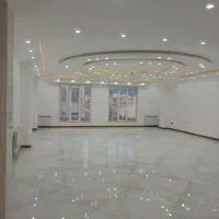 فروش-واحد-186-متری-تک-واحد-کارگر