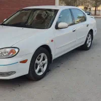 ماکسیما ۹۱ اتومات سالم