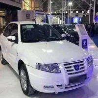 فروش حواله سورن پلاس Xu7p