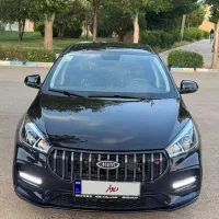 فروش آریزو ۵ مدل ۱۴۰۴