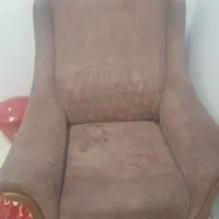 فروش مبل دست دوم