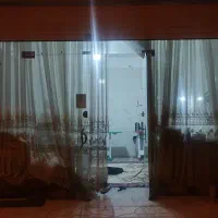 مغازه تجاری 32متری با کمترین قیمت