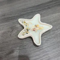 شمع و جاشمعی