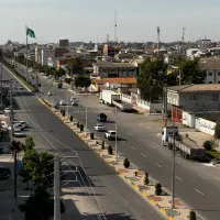 فروش-زمین-450-متری