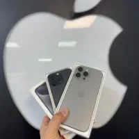 خرید،فروش،معاوضه ایفون ۱۵ پرومکس اقساط بازنشستگان