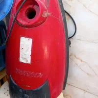 جاروبرقی سامسونگ