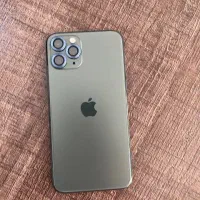 11pro 512g