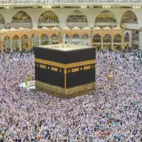 فیش حج تمتع