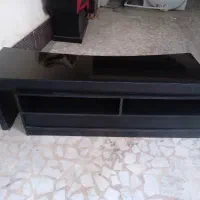 میز TV|میز تلویزیون|رشت, گیل|دیوار
