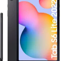 تبلت سامسونگ مدل S6lite