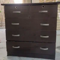 فروش دراور کارکرده