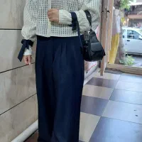 عمده فروشی وشی پوشاک