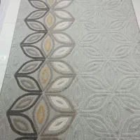 قالیچه و پادری