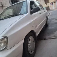 فورش فوری ۱۳۲ پلمب