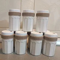 پودر پاک‌کننده دست مکانیک