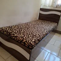 تخت1نفره