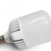 تعمیر لامپ led