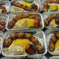 همکار ساده آقا