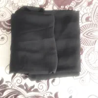 چادر مشگی
