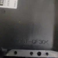 ECU Toyota prius|قطعات یدکی و لوازم جانبی|بیرجند, |دیوار