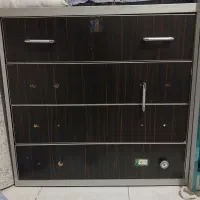 دراور ۴کشو