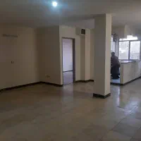71-متری-فول-امکانات
