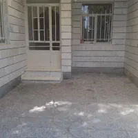 اجاره ویلایی در بست /۸۵متری /۲خواب /اشتراکی شمالی