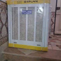 کولر ابی ۶ هزار نو