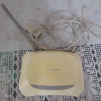 مودم وای فای