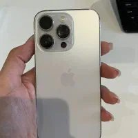 گوشی iphone 14 poro