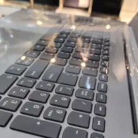 * لپ تاپ Lenovo Core i7 لمسی *