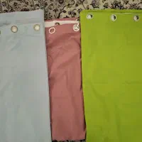 پرده