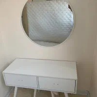 میز ارایش