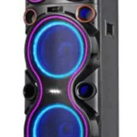 اسپیکر JT1220