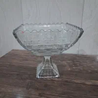 وسایل آشپزخانه